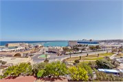 IMG_0439_40_41_42_43_44_45NATURAL PANORAMA